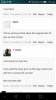 Screenshot_2015-04-27-07-16-00.jpeg