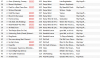 Screenshot (25).png