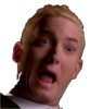 emlol.png