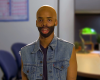 jooeeee_zps9290b201.png