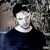 bones-paid-programming-2-album-artwork.jpg