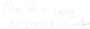 lon.png