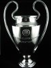 UEFA-CHAMPIONS-LEAGUE-TROPHY-REPLICA-SILVER-PAINTED-uefa-champions-league-18795643-778-1037.jpg