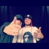 mac-eminem-japan-500x500.jpg