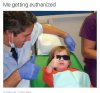 1472942933947.jpg