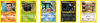 upload_2016-9-7_19-33-58.png