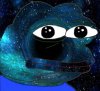 1472959027302.jpg