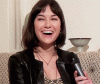 1468887160147.gif