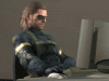 1474394100329.gif