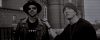 yelawolf-eminem1.png