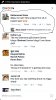 Screenshot_2016-10-09-23-24-33.jpg