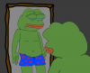 tumblr_nmxuz0UN6z1titub2o1_500.png