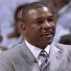 1475441873559.gif