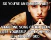 FB_IMG_1476906585611.jpg
