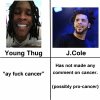 Cyr9MTFXAAAar7o.jpg