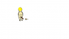 fack.png