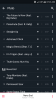 Screenshot_20161213-035345.png