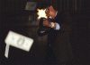tumblr_o7xsj9OpH21v9ayjyo1_500.gif