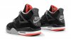 nike-air-jordan-4-bred-black-cement.jpg