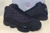 air-jordan-13-black-cat-rd.png