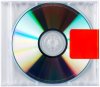 tmp_7771-yeezus-new-cover.jpg.cf211755929.jpg