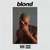 tmp_7771-blonde_frank_ocean.jpg.cf-476604960.jpg