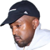 kanye sad.png