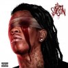 Young_Thug_Slime_Season_3_cover_art.jpg