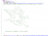 Captura de pantalla 2016-12-31 a la(s) 10.38.24.png