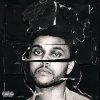 the-weeknd-bbtm-cover.jpg