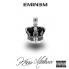 King Mathers copy_zpsfkhisjkq.png