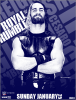 RRPostercopy_zpsf5136bb5.png