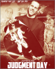 JD Poster copy_zpsoxo2hehb.png