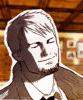 1484936295802.gif