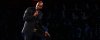 chappelle_credit-lester-cohen.jpg