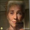 FaceApp_1493100667237.jpg