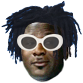 upload_2017-6-1_14-41-47.png