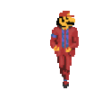 mario8.gif