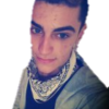 ezgif-3-6be3e8194a.png