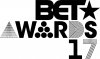 2917324_BETA17_Logo.jpg