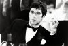 61557UNILAD-imageoptim-Scarface_49.jpg