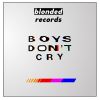Boys dont cry cover 2-1.png