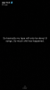 IMG_2406.PNG