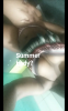 Screenshot_2017-07-29-19-29-20.png