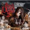 Chief_Keef_Back_From_The_Dead_2-front-large.jpg