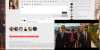 Screen Shot 2017-09-06 at 3.49.29 PM.png