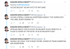 upload_2017-9-15_19-16-2.png
