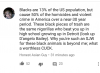 Screenshot_2017-10-12-06-42-50.png