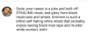 Screenshot_2017-10-12-06-43-40.png