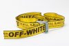 off-white-industrial-belt-01-320x213.jpg